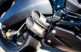 OPTIONS/ADD-ONS | Buell Motorcycles